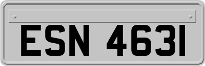 ESN4631