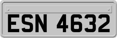 ESN4632