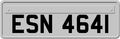ESN4641