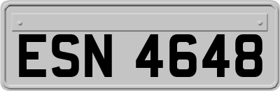 ESN4648