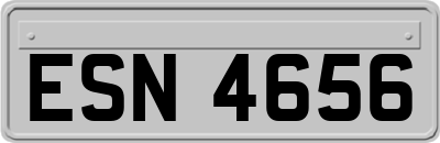 ESN4656