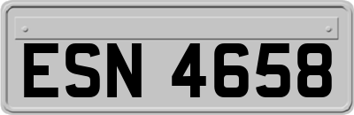 ESN4658