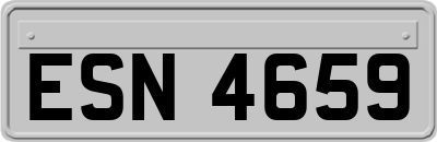 ESN4659