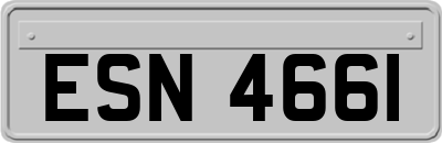 ESN4661