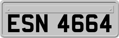 ESN4664
