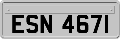 ESN4671