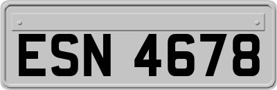 ESN4678