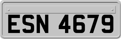 ESN4679