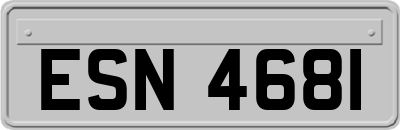 ESN4681