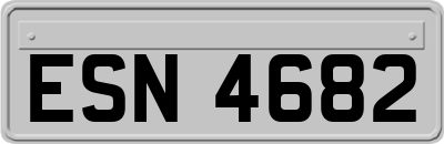 ESN4682