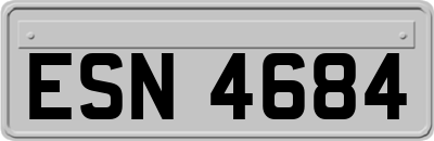 ESN4684