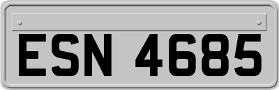 ESN4685