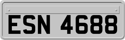 ESN4688