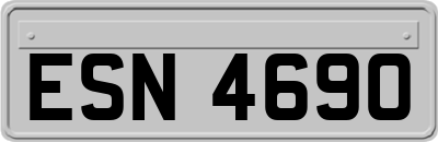 ESN4690