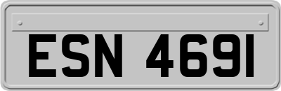 ESN4691