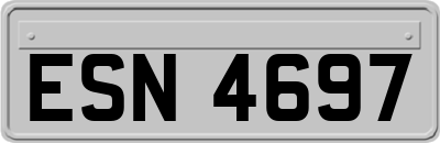 ESN4697