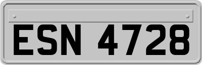ESN4728
