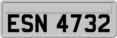 ESN4732