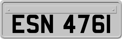 ESN4761