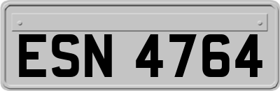 ESN4764