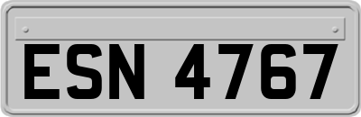 ESN4767