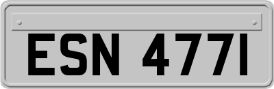 ESN4771