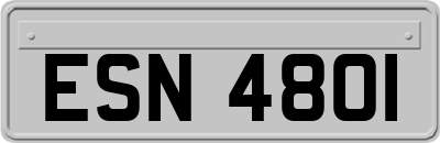 ESN4801