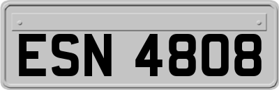 ESN4808