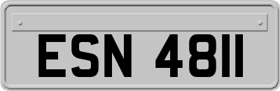 ESN4811