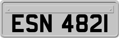 ESN4821
