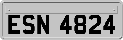 ESN4824
