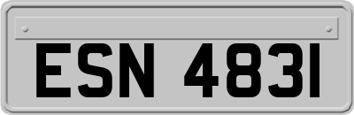 ESN4831