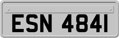 ESN4841
