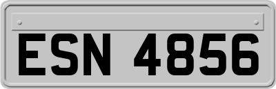 ESN4856