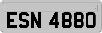 ESN4880