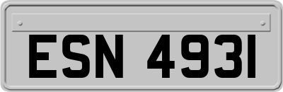 ESN4931