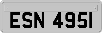 ESN4951
