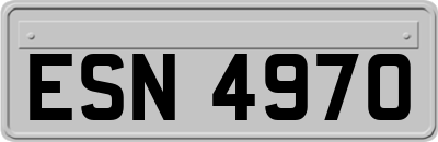ESN4970