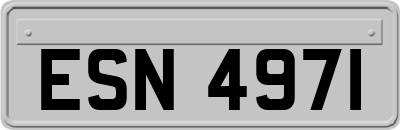 ESN4971