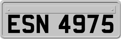 ESN4975