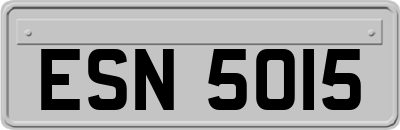ESN5015