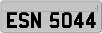 ESN5044