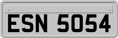 ESN5054