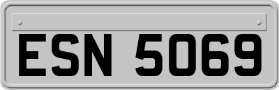 ESN5069