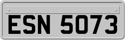 ESN5073