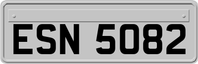 ESN5082