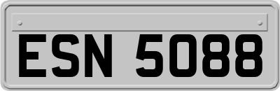 ESN5088