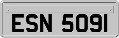 ESN5091