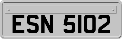 ESN5102