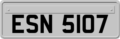 ESN5107